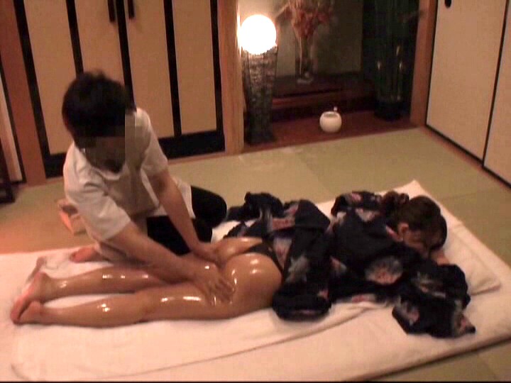 サンプル画像 19