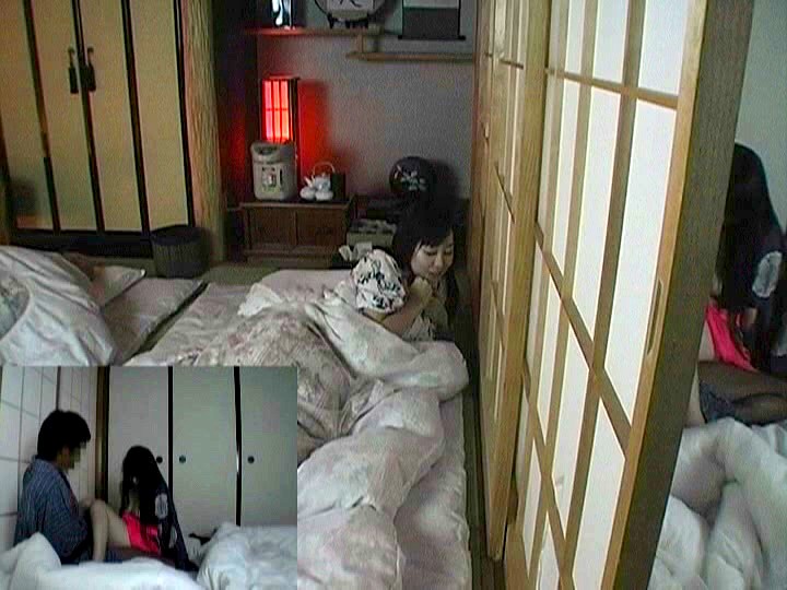 サンプル画像 8