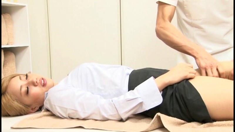 サンプル画像 9