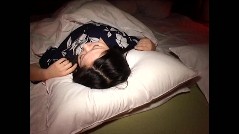 サンプル画像 16