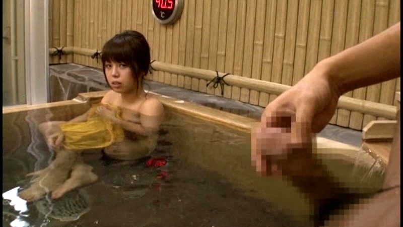 サンプル画像 15