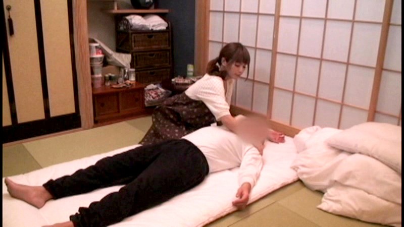 サンプル画像 7