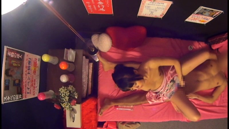 サンプル画像 13