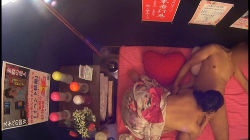 サンプル画像 17