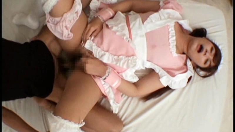 サンプル画像 10