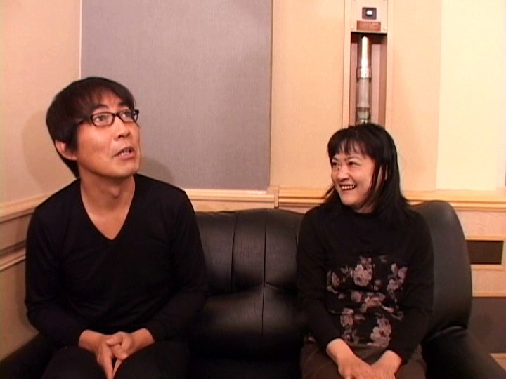 サンプル画像 11