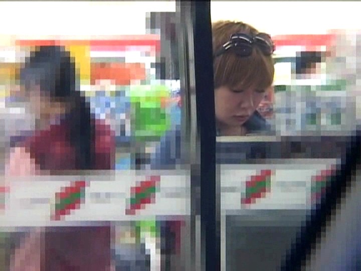 サンプル画像 3