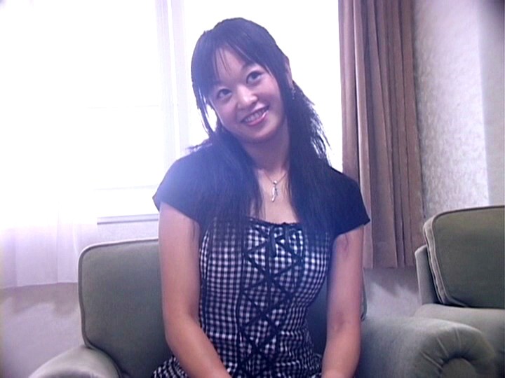 サンプル画像 2