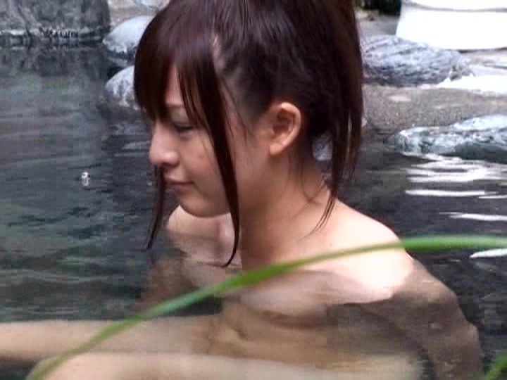 サンプル画像 16