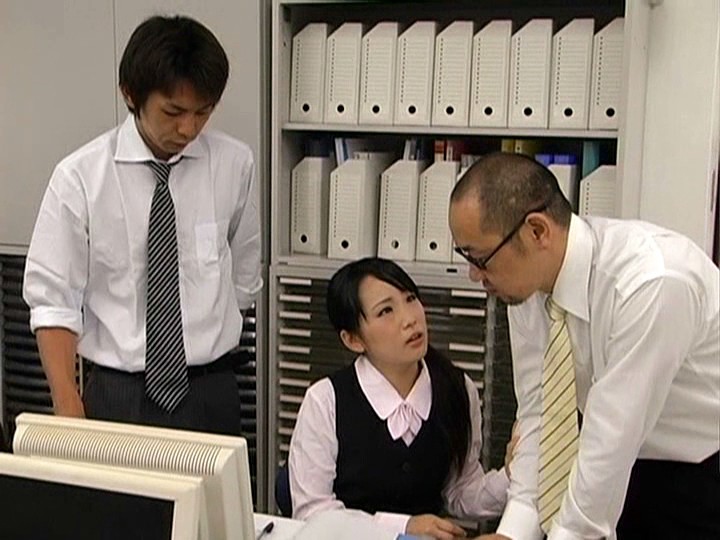 サンプル画像 10