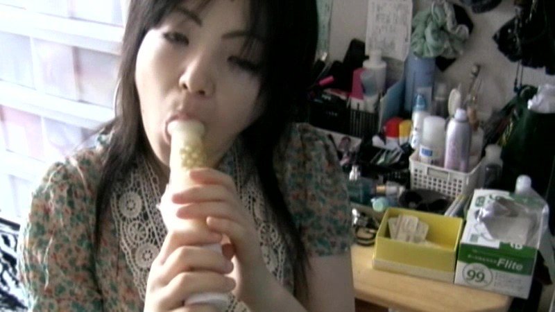 サンプル画像 16