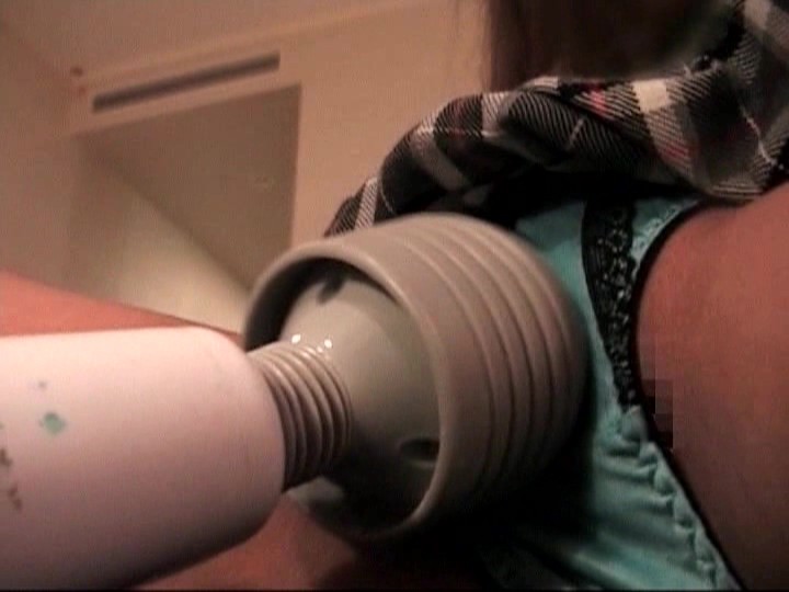 サンプル画像 20