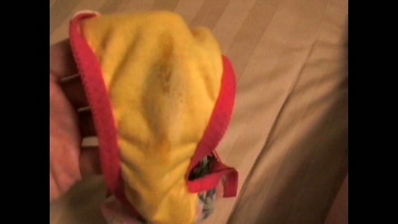 サンプル画像 15