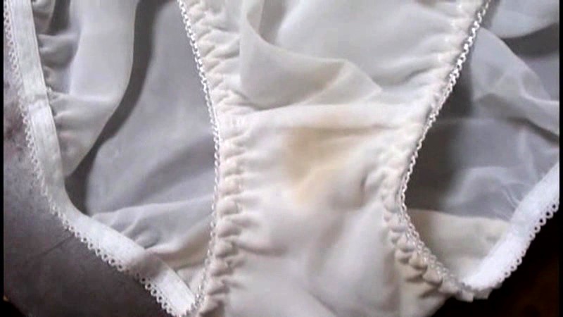 サンプル画像 8