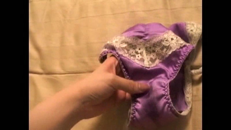 サンプル画像 9