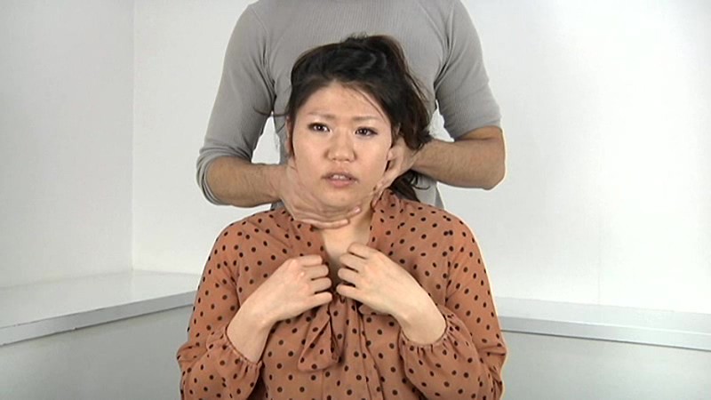 サンプル画像 12