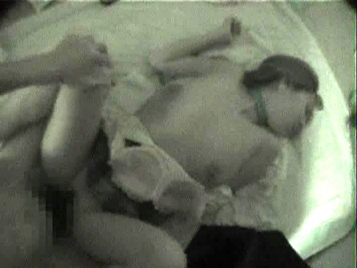 サンプル画像 6