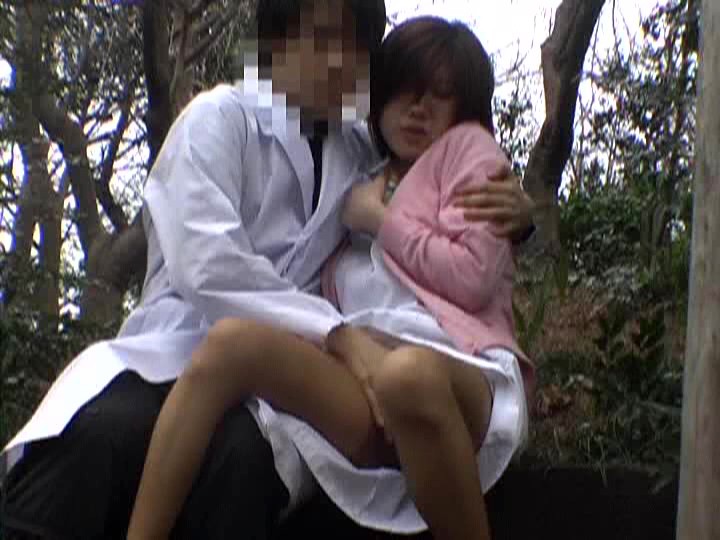 サンプル画像 18