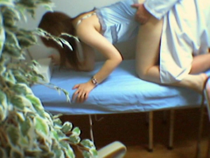 サンプル画像 6