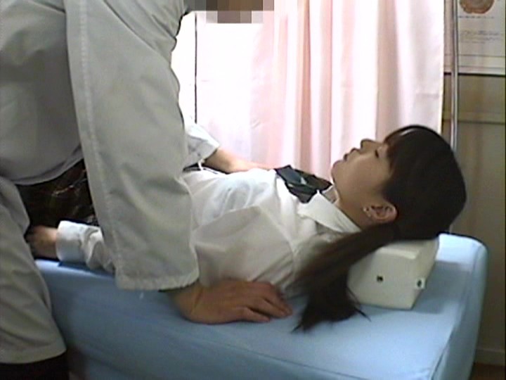 サンプル画像 12