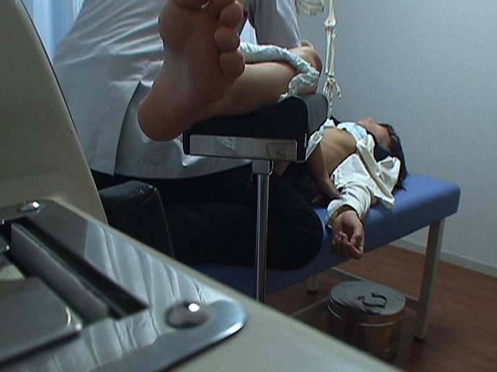 サンプル画像 18