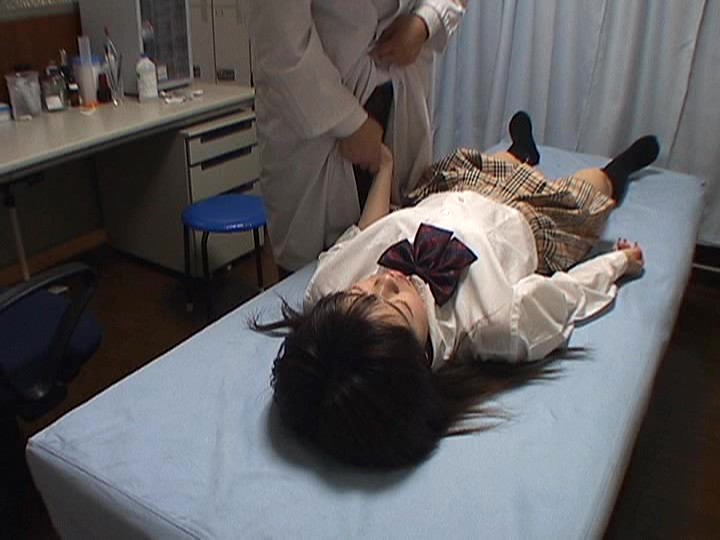 サンプル画像 19