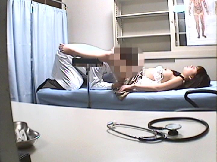 サンプル画像 20