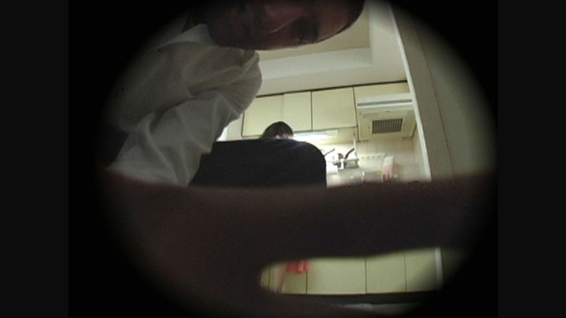 サンプル画像 16