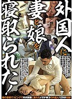 パッケージ画像