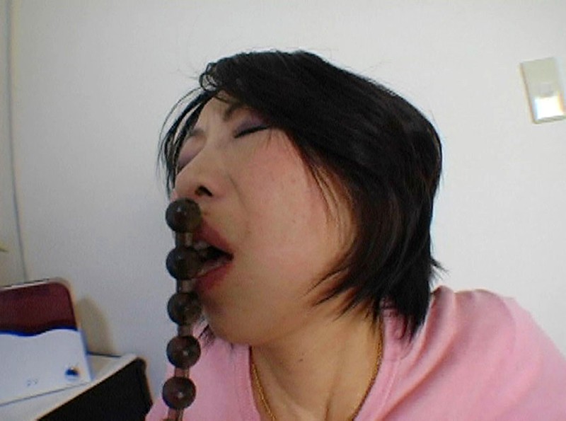 サンプル画像 15