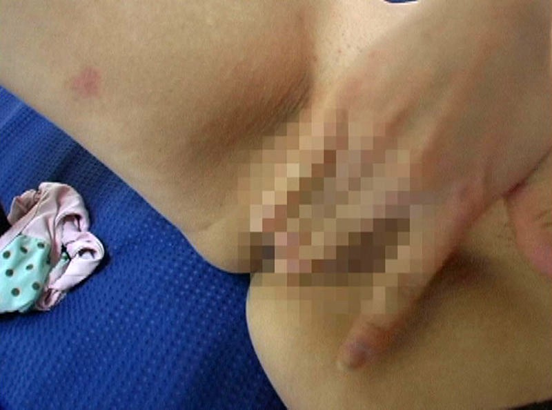 サンプル画像 3