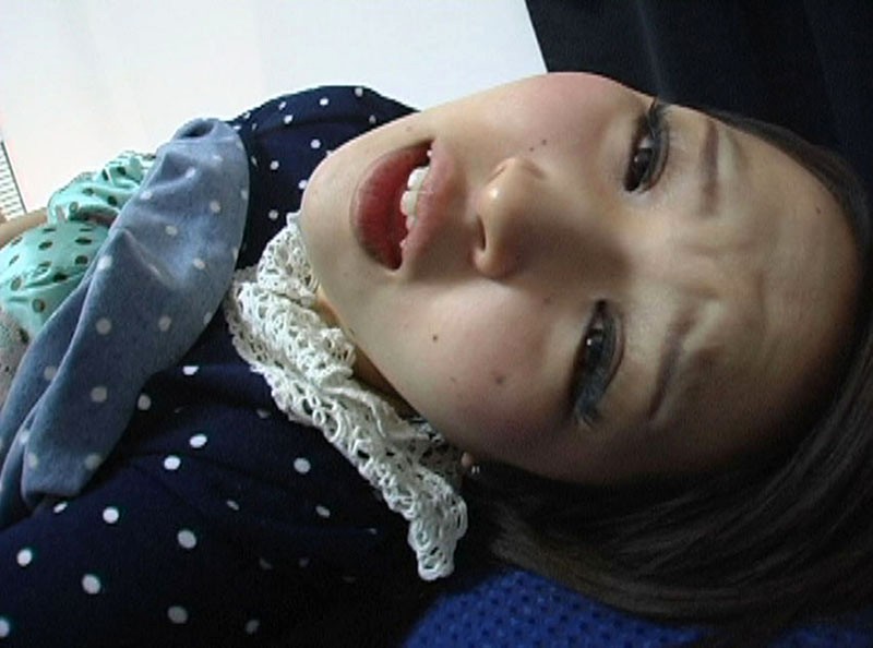 サンプル画像 4