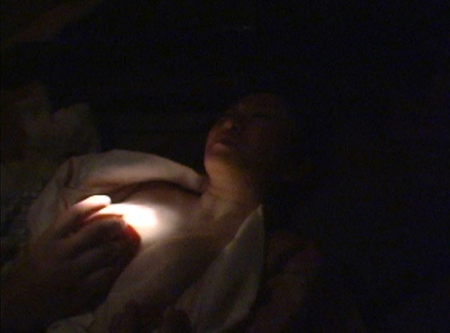 サンプル画像 12