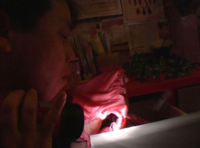 サンプル画像 16