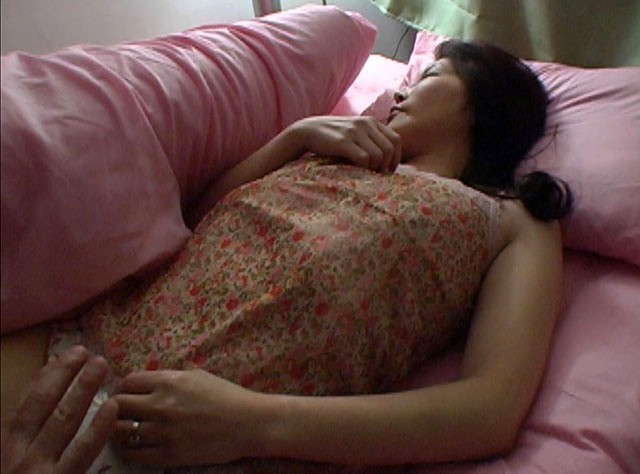 サンプル画像 3