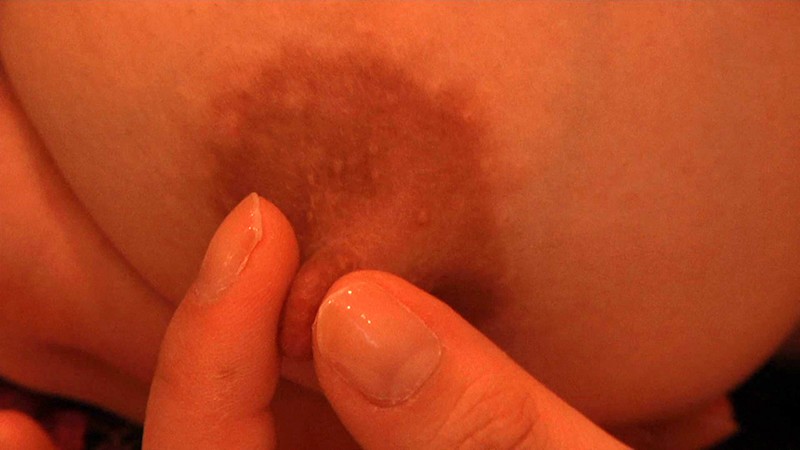 サンプル画像 13