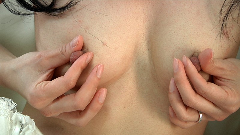 サンプル画像 15