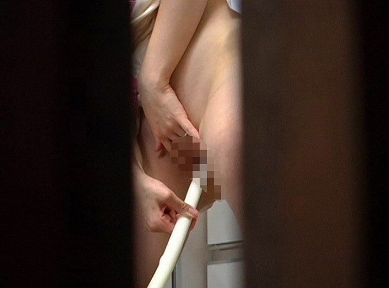 サンプル画像 15