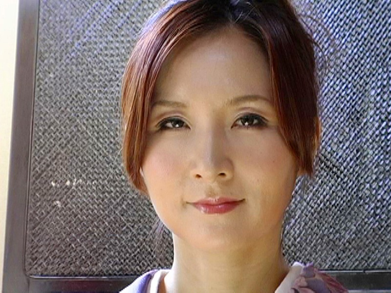 サンプル画像 8