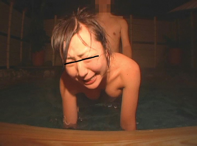 サンプル画像 11