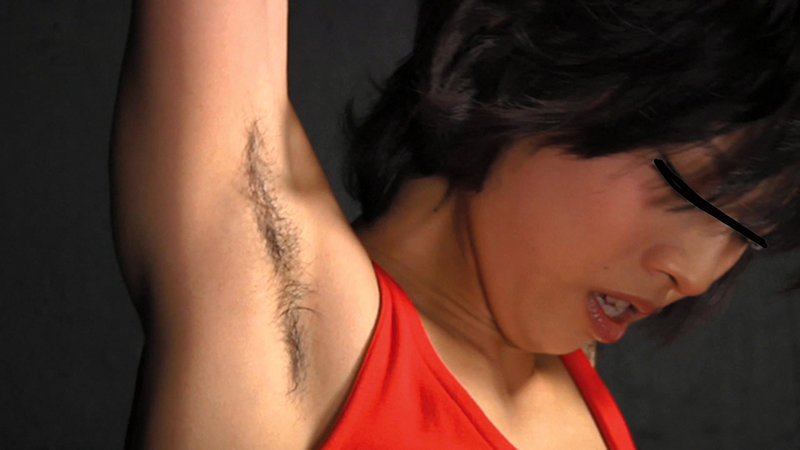 サンプル画像 3