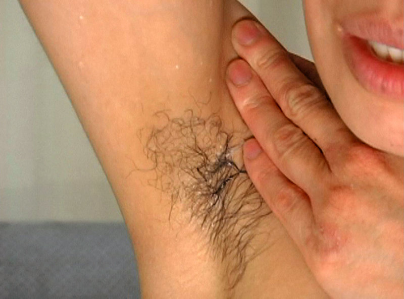 サンプル画像 10