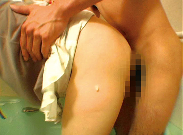 サンプル画像 11