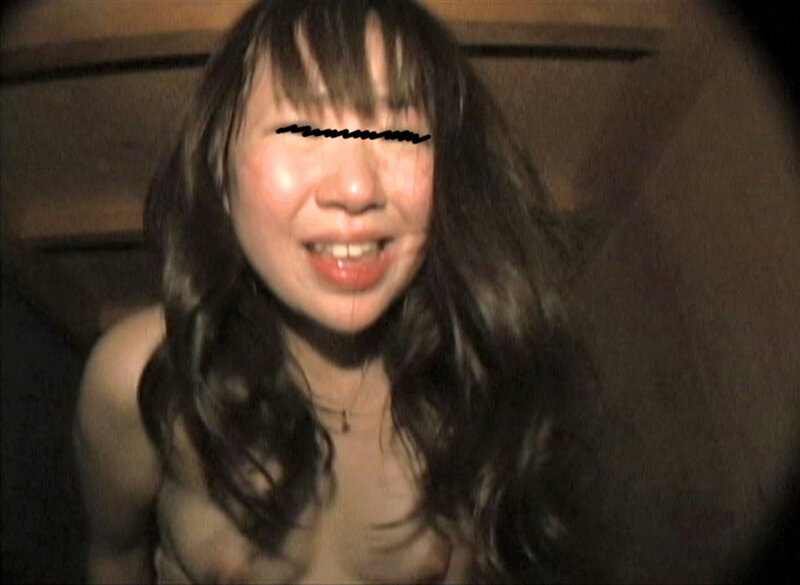 サンプル画像 8