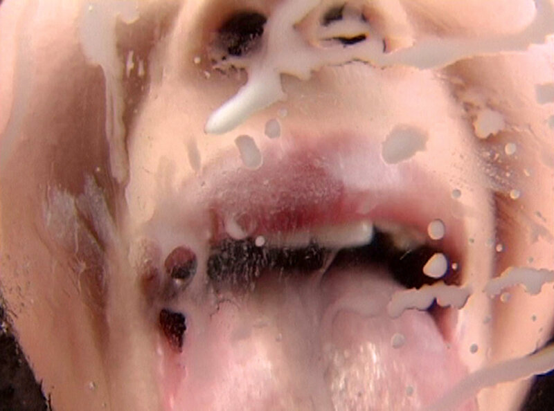 サンプル画像 17