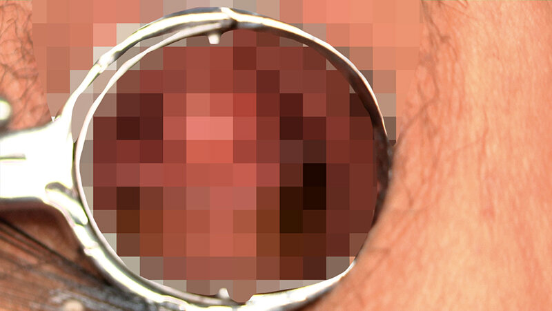 サンプル画像 17