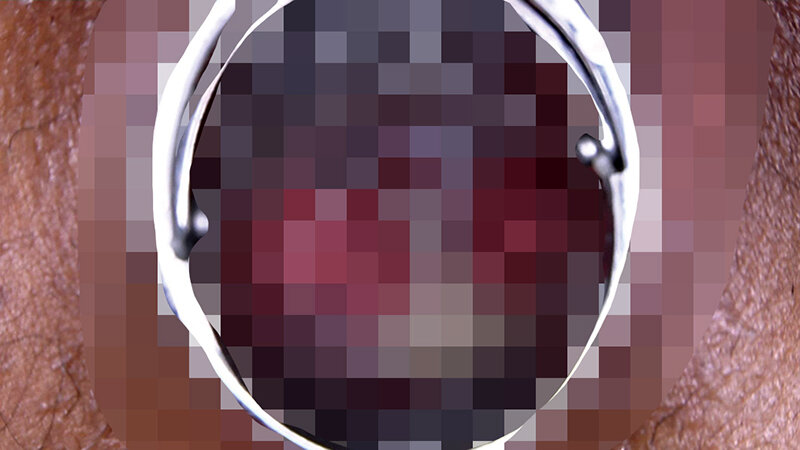 サンプル画像 6