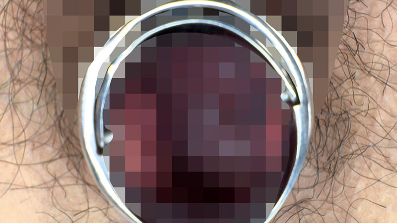 サンプル画像 7