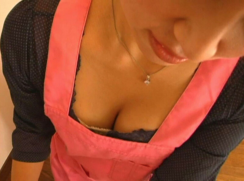 サンプル画像 20