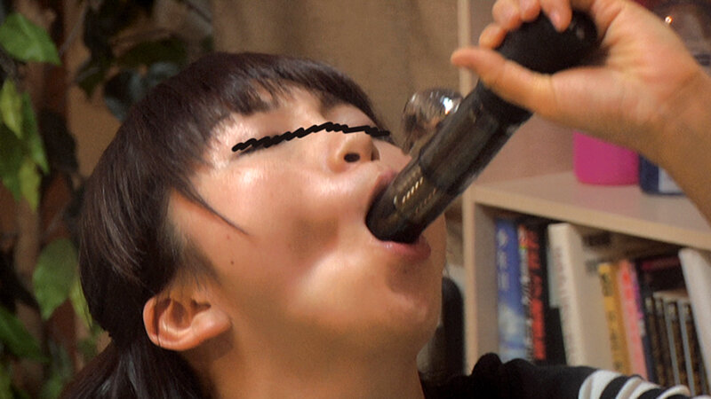 サンプル画像 11